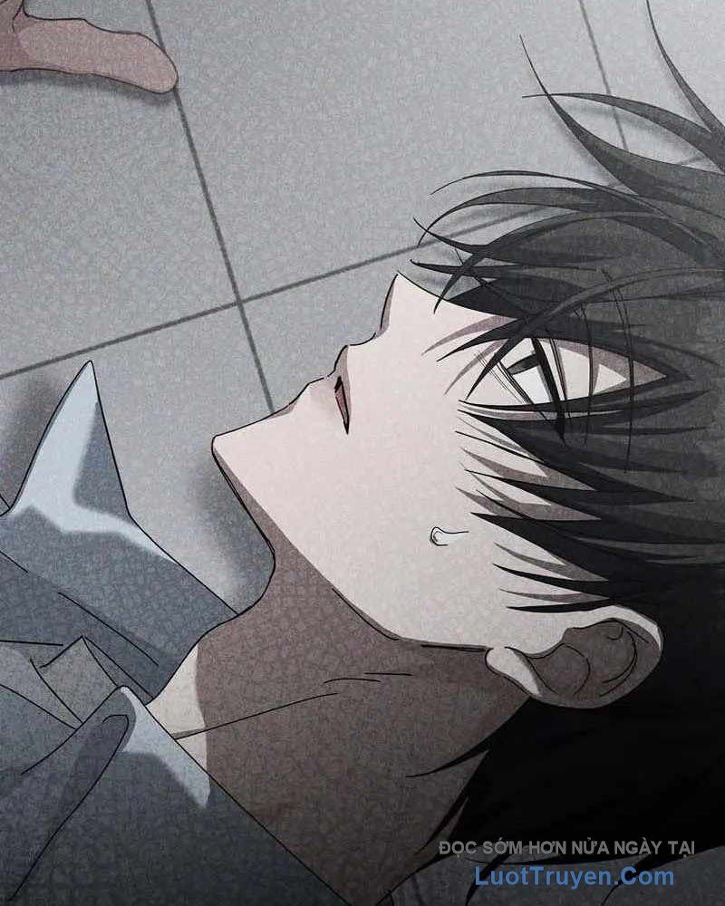 Kế Hoạch May Mắn Của Thần Tượng Ở Kiếp Thứ Hai Chapter 2 - Trang 43