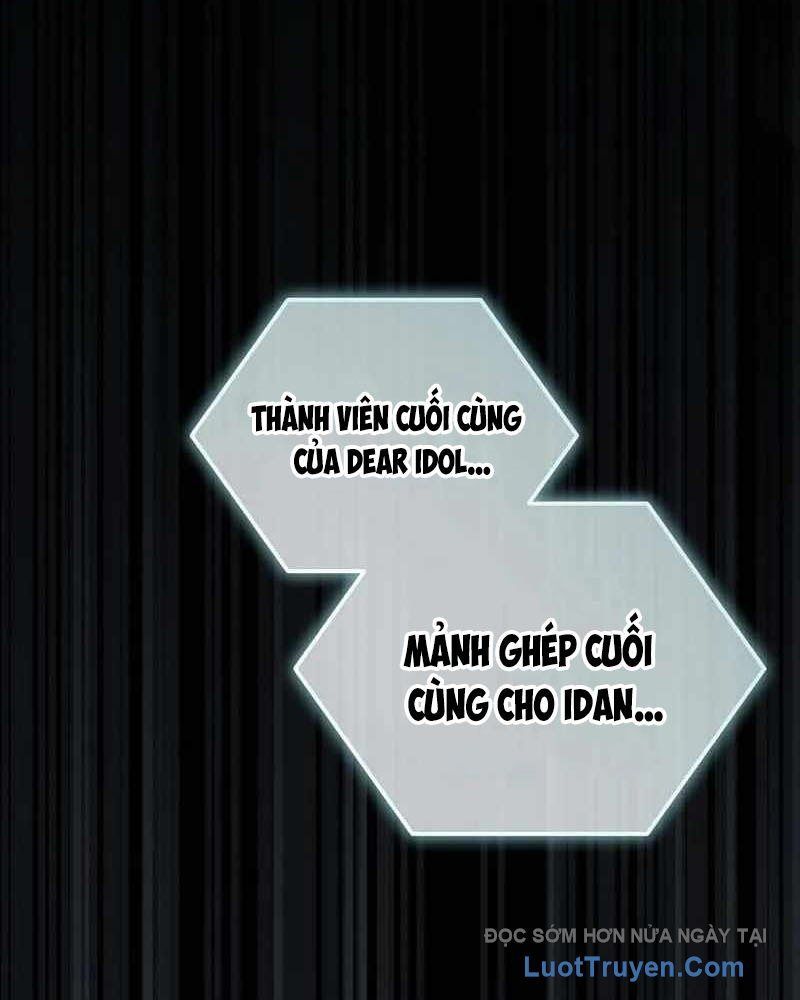 Kế Hoạch May Mắn Của Thần Tượng Ở Kiếp Thứ Hai Chapter 2 - Trang 45
