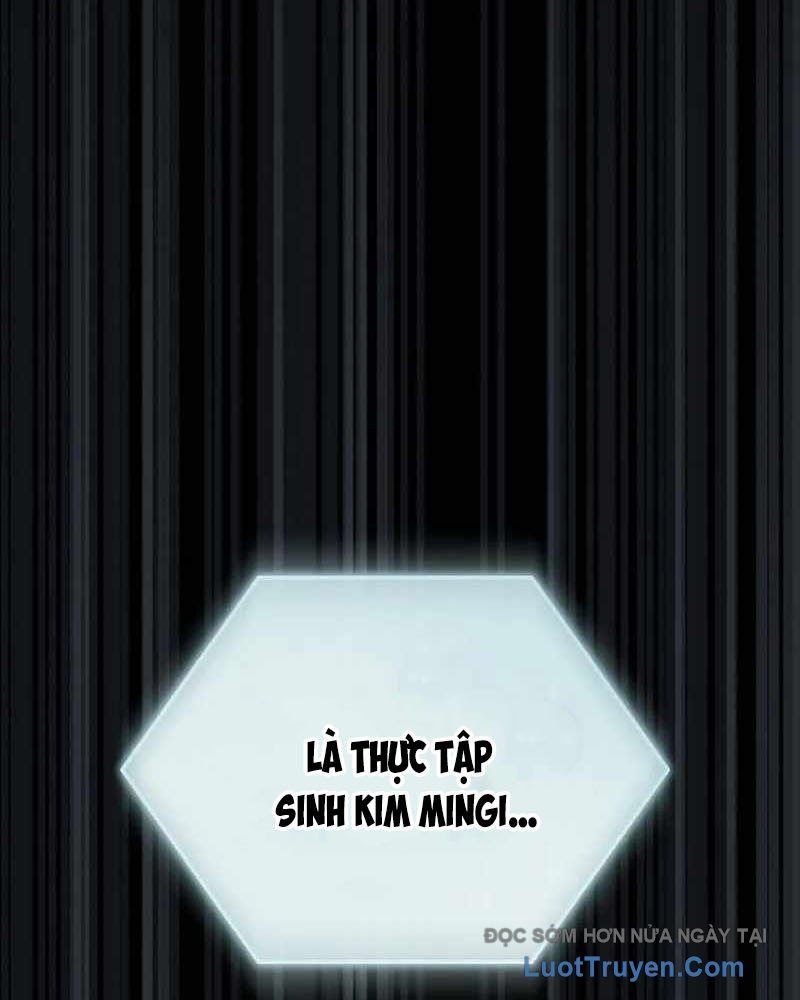 Kế Hoạch May Mắn Của Thần Tượng Ở Kiếp Thứ Hai Chapter 2 - Trang 46