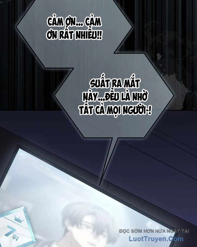 Kế Hoạch May Mắn Của Thần Tượng Ở Kiếp Thứ Hai Chapter 2 - Trang 48