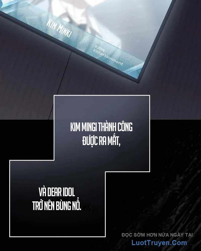 Kế Hoạch May Mắn Của Thần Tượng Ở Kiếp Thứ Hai Chapter 2 - Trang 49