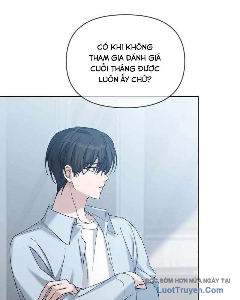 Kế Hoạch May Mắn Của Thần Tượng Ở Kiếp Thứ Hai Chapter 2 - Trang 6
