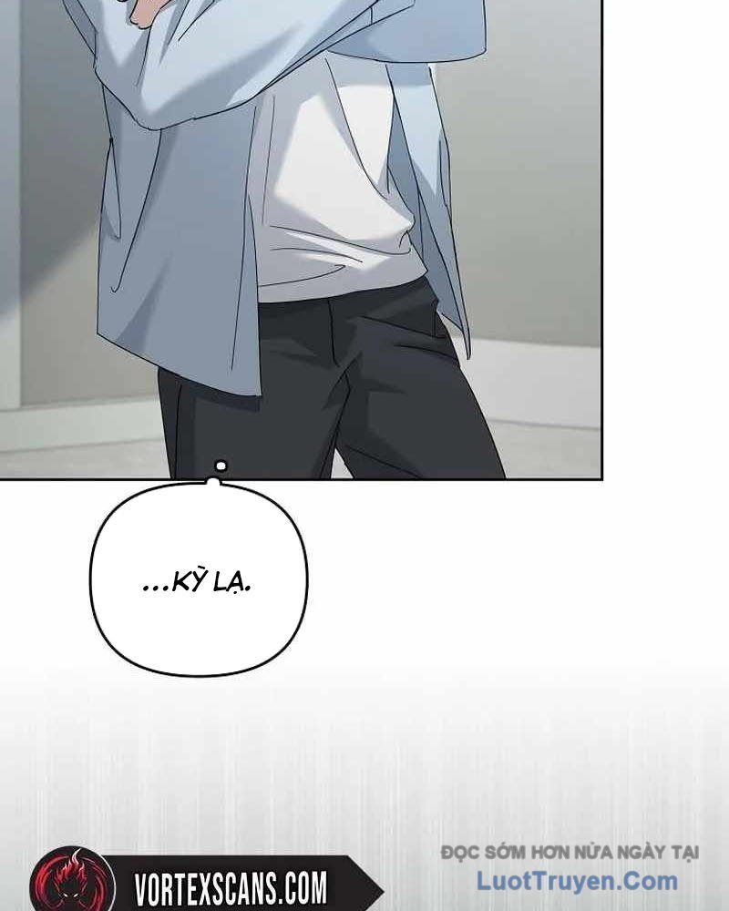 Kế Hoạch May Mắn Của Thần Tượng Ở Kiếp Thứ Hai Chapter 2 - Trang 7