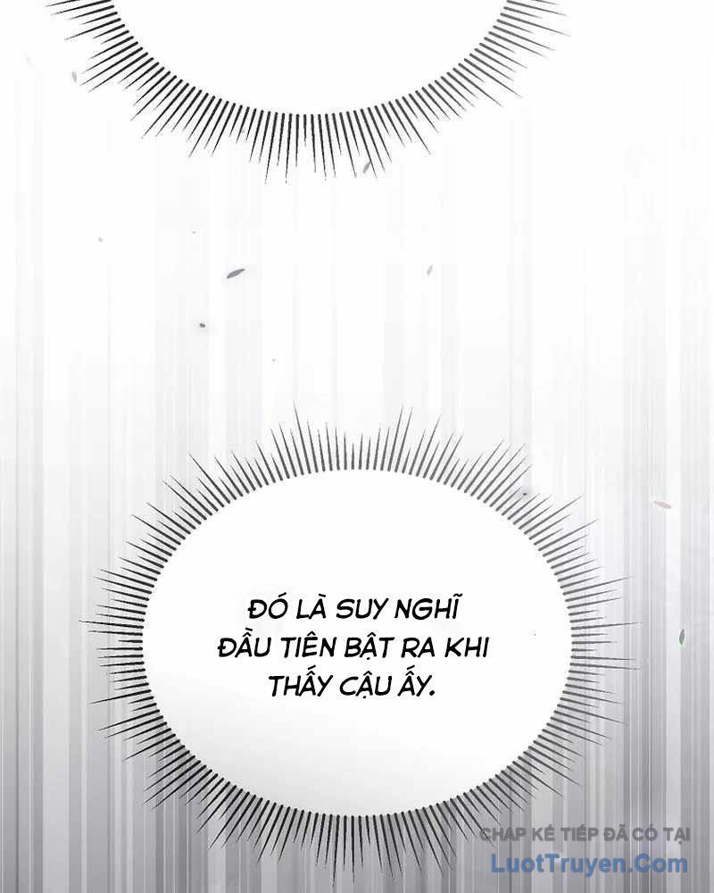Kế Hoạch May Mắn Của Thần Tượng Ở Kiếp Thứ Hai Chapter 20 - Trang 12