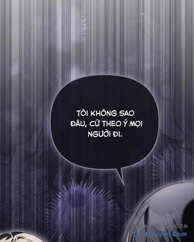 Kế Hoạch May Mắn Của Thần Tượng Ở Kiếp Thứ Hai Chapter 20 - Trang 13