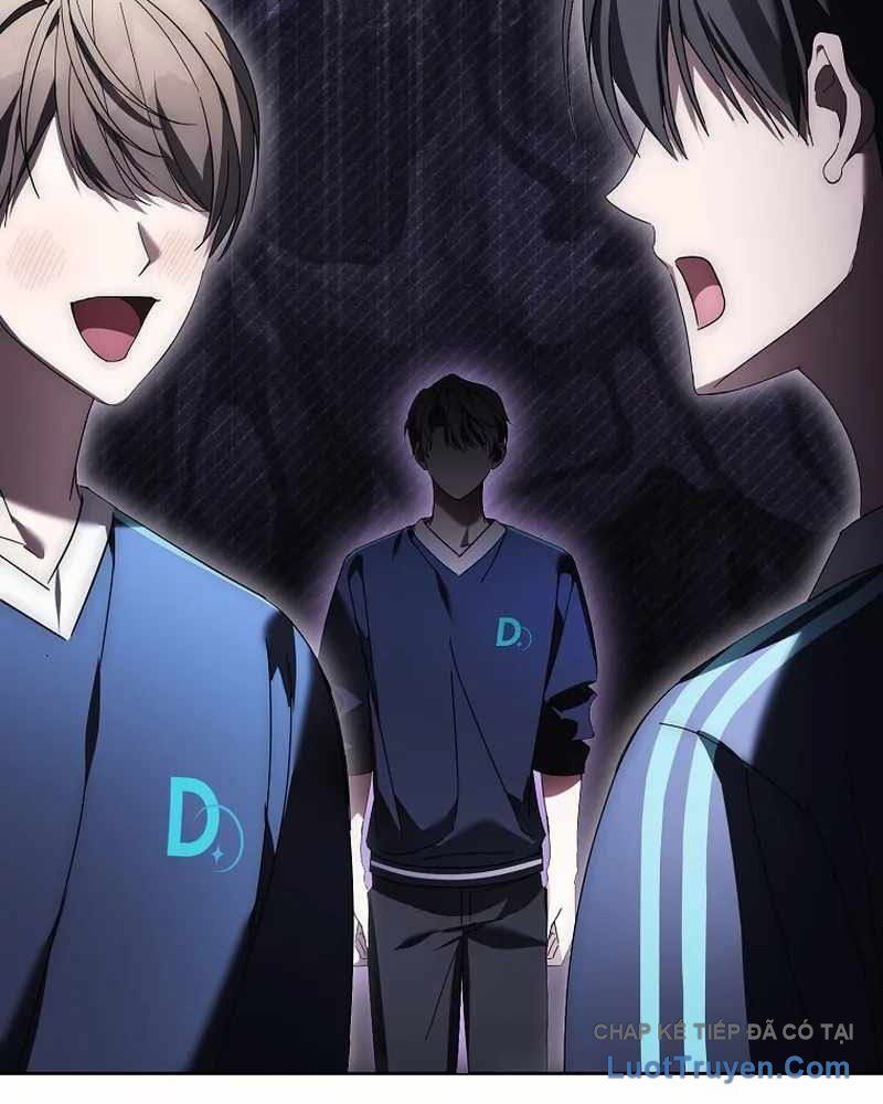 Kế Hoạch May Mắn Của Thần Tượng Ở Kiếp Thứ Hai Chapter 20 - Trang 14
