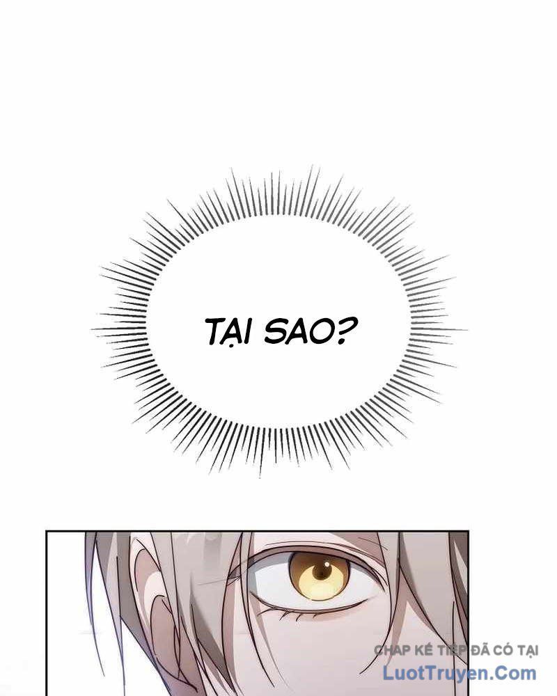 Kế Hoạch May Mắn Của Thần Tượng Ở Kiếp Thứ Hai Chapter 20 - Trang 15