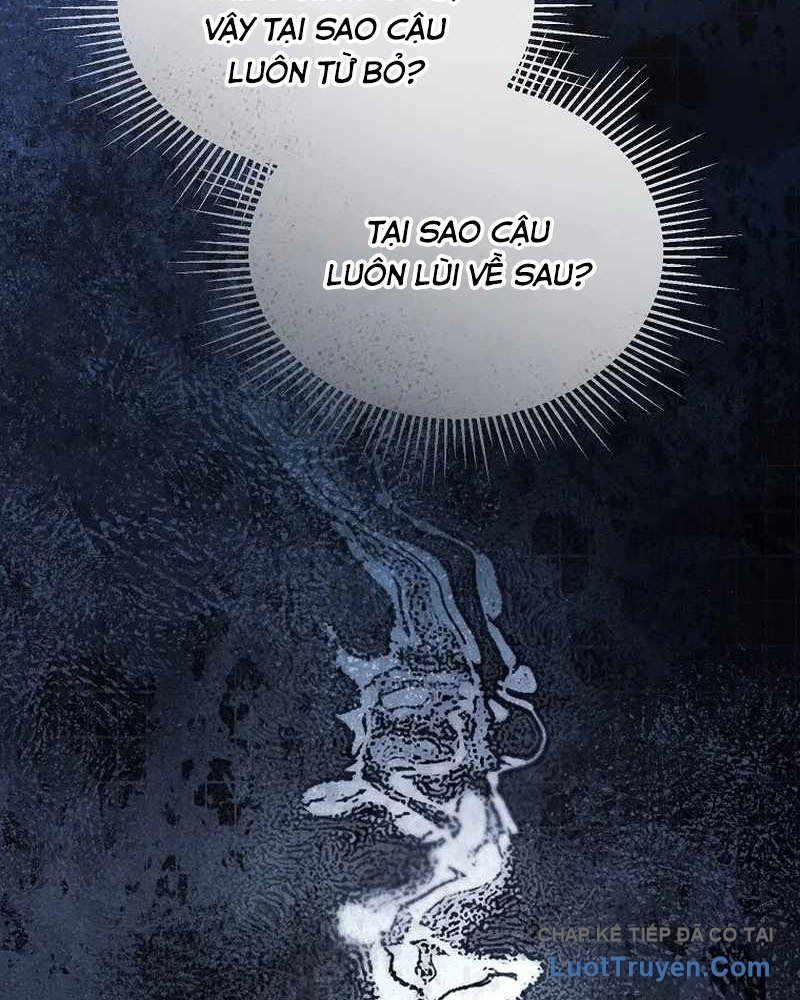 Kế Hoạch May Mắn Của Thần Tượng Ở Kiếp Thứ Hai Chapter 20 - Trang 17