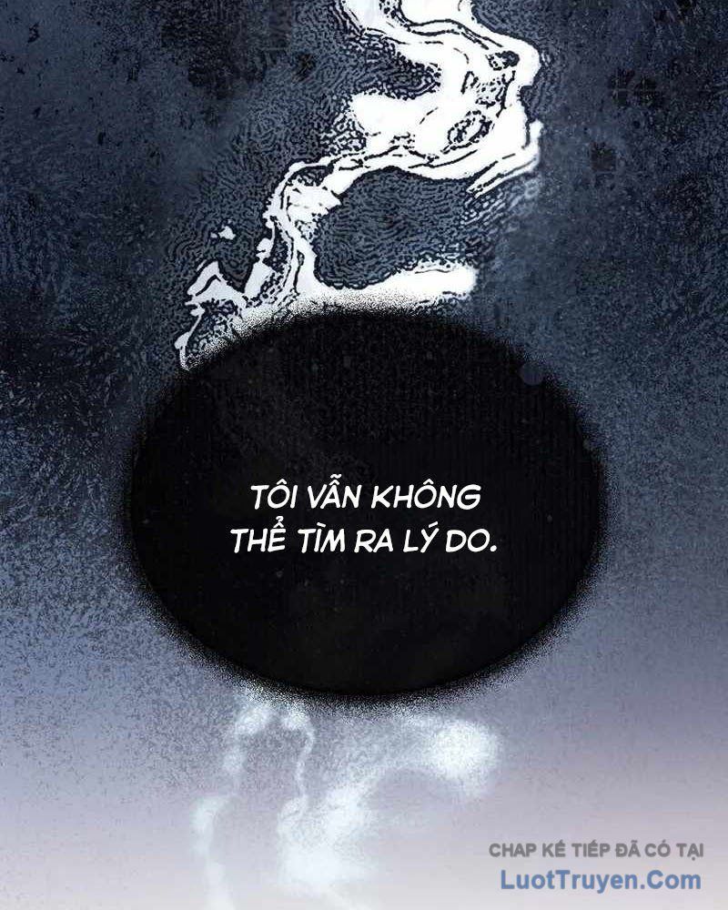 Kế Hoạch May Mắn Của Thần Tượng Ở Kiếp Thứ Hai Chapter 20 - Trang 18