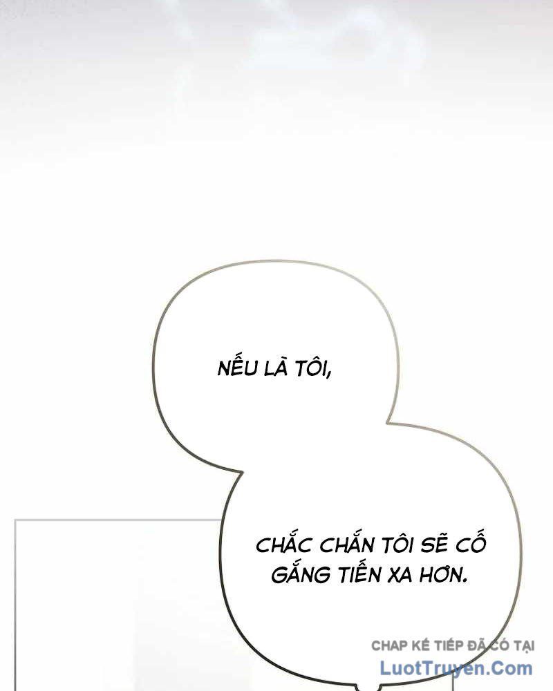 Kế Hoạch May Mắn Của Thần Tượng Ở Kiếp Thứ Hai Chapter 20 - Trang 19