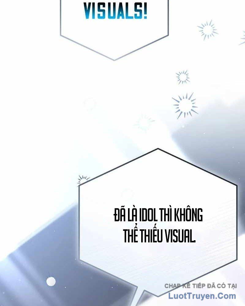 Kế Hoạch May Mắn Của Thần Tượng Ở Kiếp Thứ Hai Chapter 20 - Trang 21
