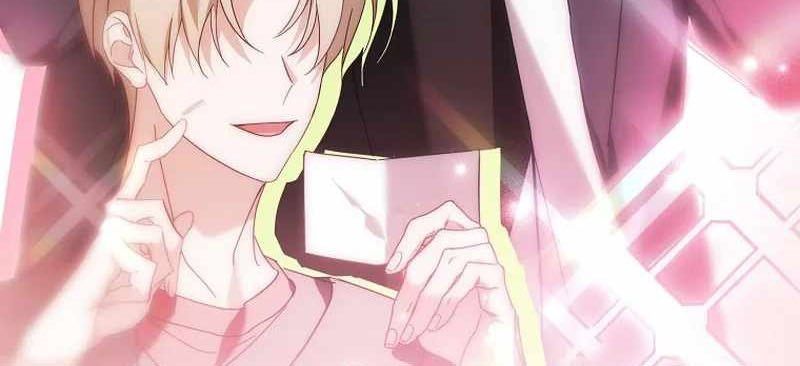 Kế Hoạch May Mắn Của Thần Tượng Ở Kiếp Thứ Hai Chapter 20 - Trang 26