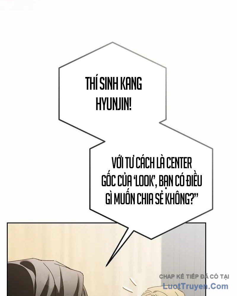 Kế Hoạch May Mắn Của Thần Tượng Ở Kiếp Thứ Hai Chapter 20 - Trang 28
