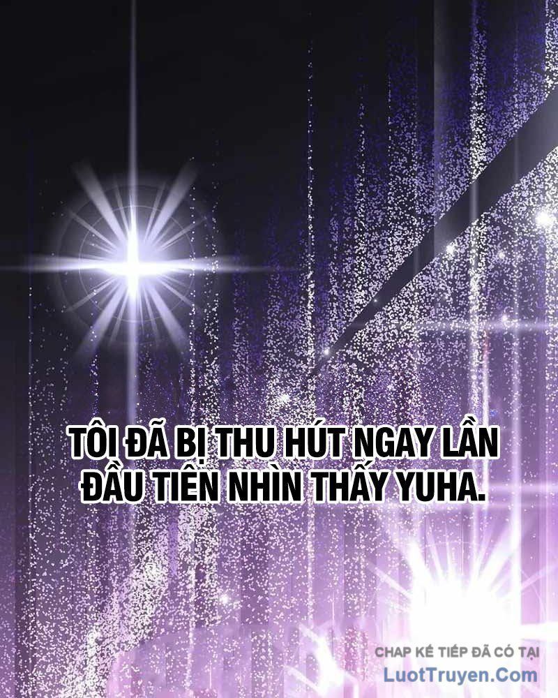 Kế Hoạch May Mắn Của Thần Tượng Ở Kiếp Thứ Hai Chapter 20 - Trang 3