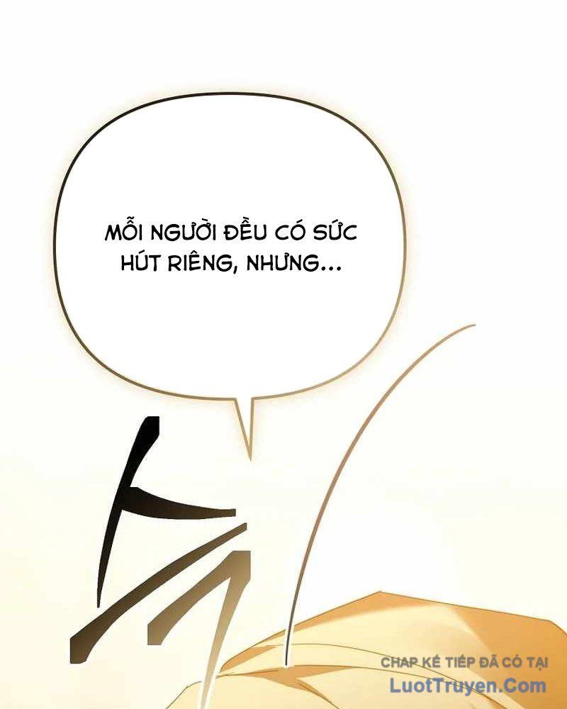 Kế Hoạch May Mắn Của Thần Tượng Ở Kiếp Thứ Hai Chapter 20 - Trang 30