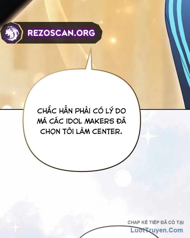 Kế Hoạch May Mắn Của Thần Tượng Ở Kiếp Thứ Hai Chapter 20 - Trang 32