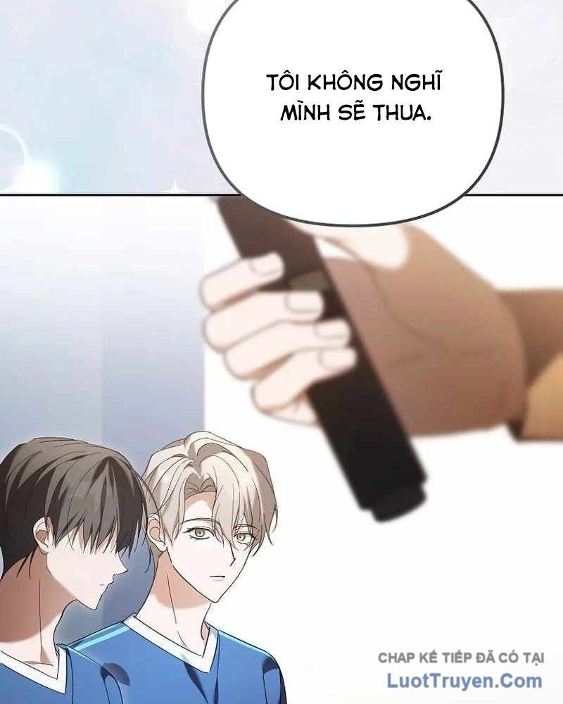 Kế Hoạch May Mắn Của Thần Tượng Ở Kiếp Thứ Hai Chapter 20 - Trang 33