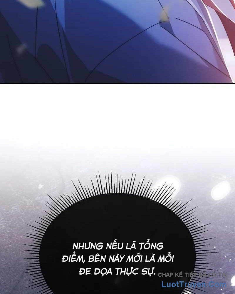Kế Hoạch May Mắn Của Thần Tượng Ở Kiếp Thứ Hai Chapter 20 - Trang 37