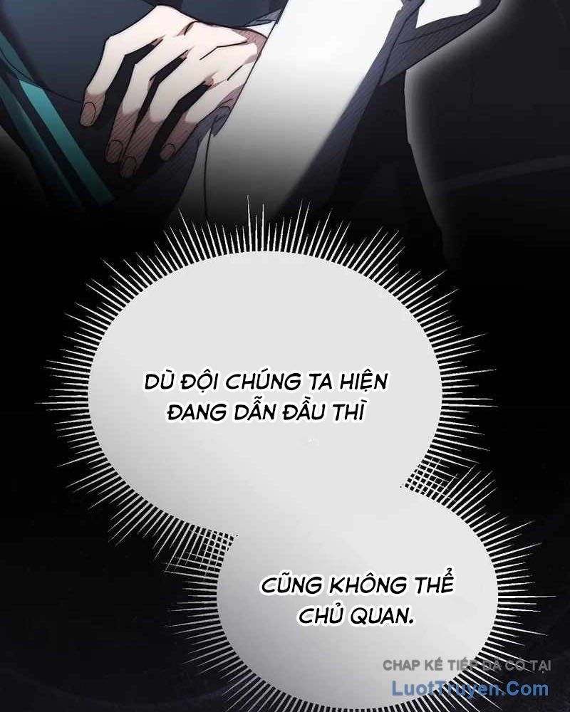 Kế Hoạch May Mắn Của Thần Tượng Ở Kiếp Thứ Hai Chapter 20 - Trang 40