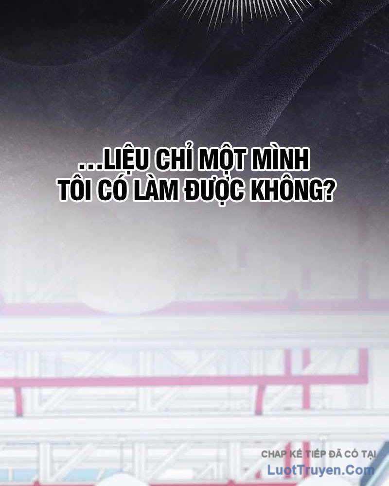 Kế Hoạch May Mắn Của Thần Tượng Ở Kiếp Thứ Hai Chapter 20 - Trang 41