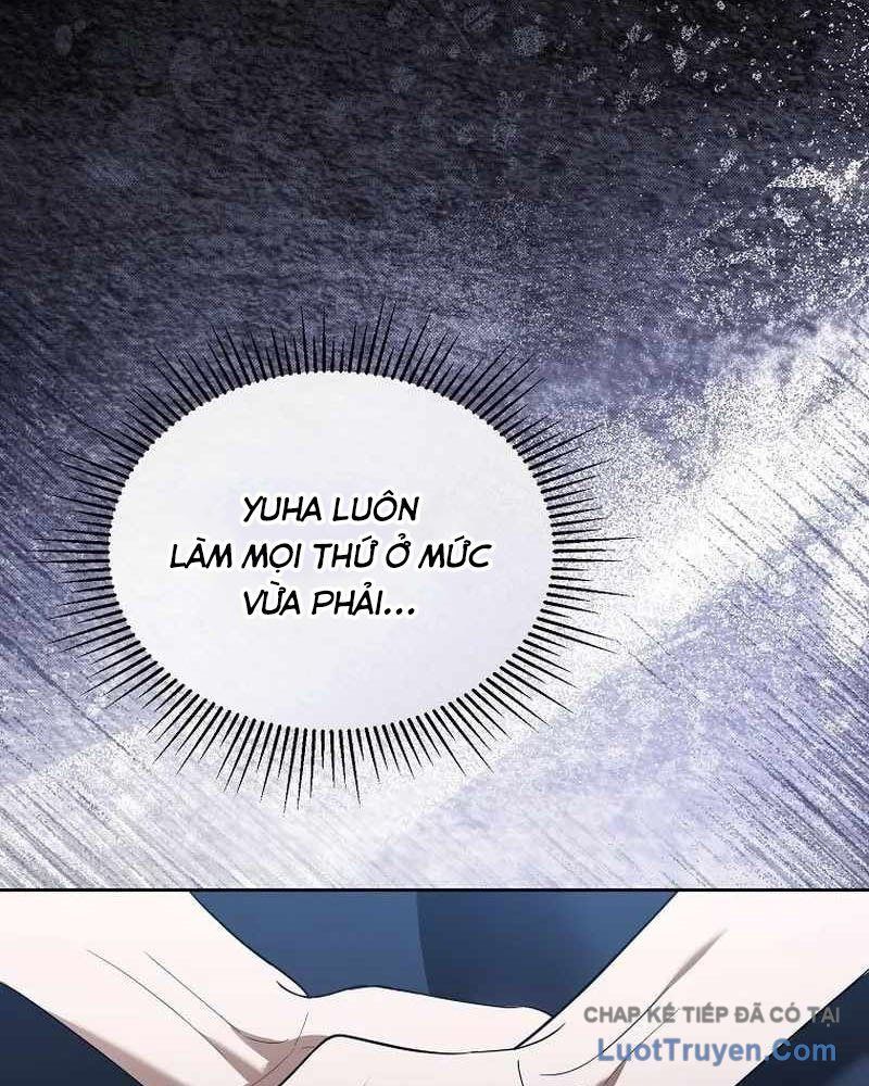 Kế Hoạch May Mắn Của Thần Tượng Ở Kiếp Thứ Hai Chapter 20 - Trang 43