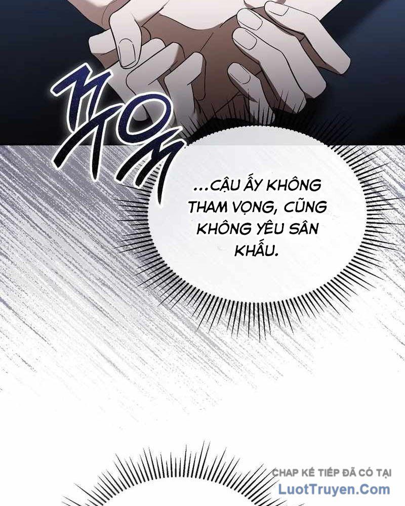 Kế Hoạch May Mắn Của Thần Tượng Ở Kiếp Thứ Hai Chapter 20 - Trang 44