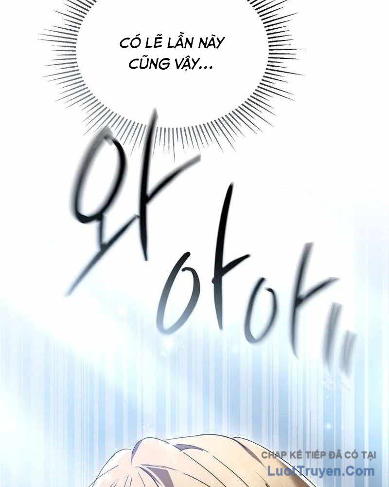 Kế Hoạch May Mắn Của Thần Tượng Ở Kiếp Thứ Hai Chapter 20 - Trang 45