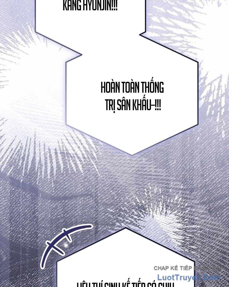 Kế Hoạch May Mắn Của Thần Tượng Ở Kiếp Thứ Hai Chapter 20 - Trang 48
