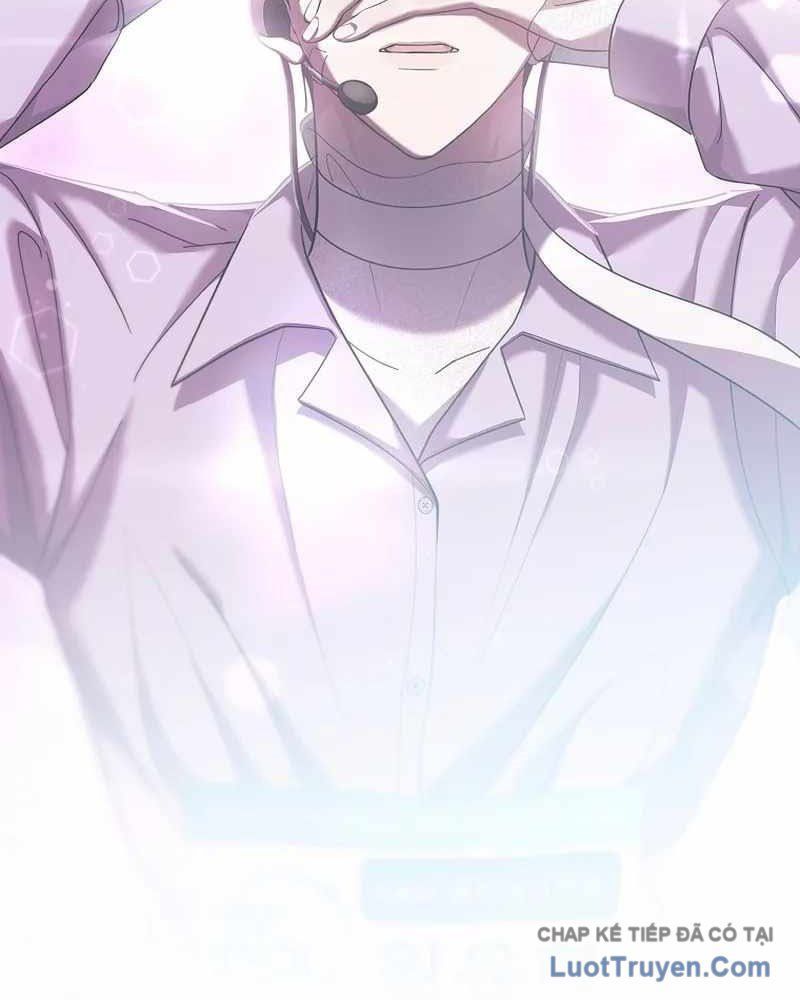 Kế Hoạch May Mắn Của Thần Tượng Ở Kiếp Thứ Hai Chapter 20 - Trang 5