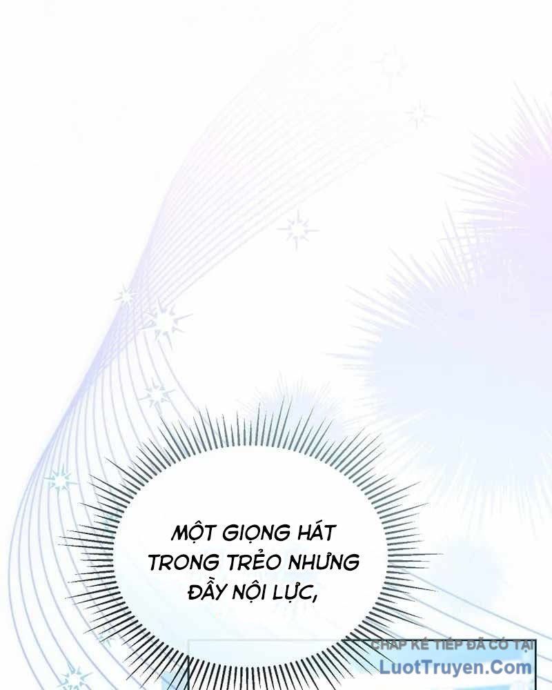 Kế Hoạch May Mắn Của Thần Tượng Ở Kiếp Thứ Hai Chapter 20 - Trang 6