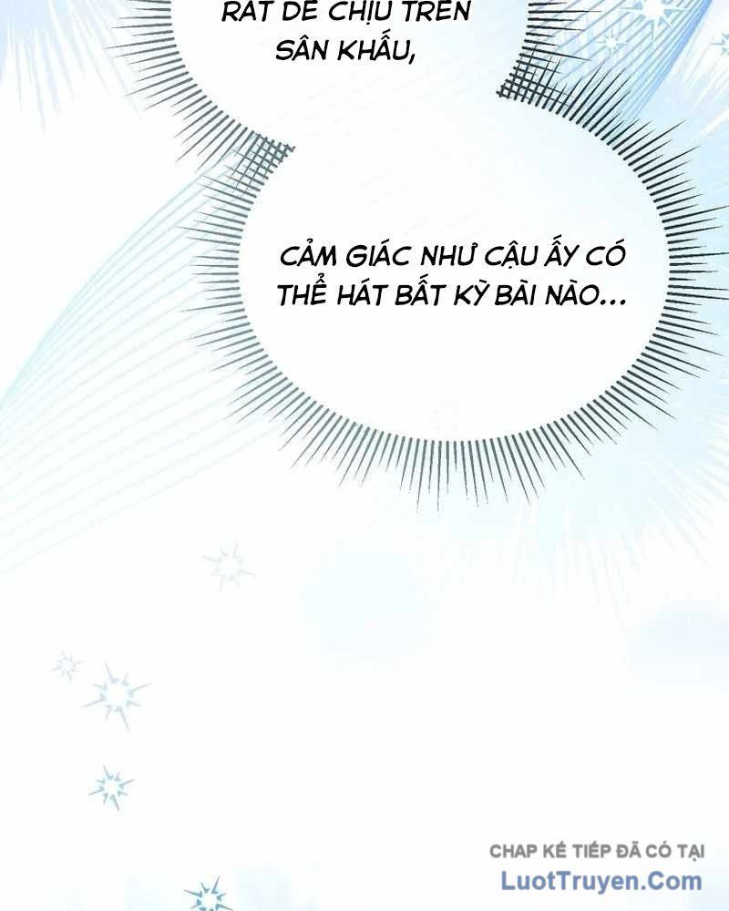 Kế Hoạch May Mắn Của Thần Tượng Ở Kiếp Thứ Hai Chapter 20 - Trang 8