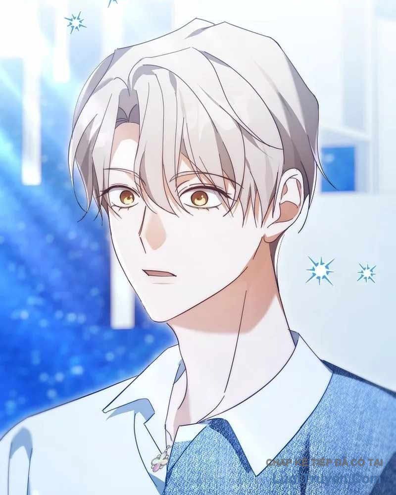 Kế Hoạch May Mắn Của Thần Tượng Ở Kiếp Thứ Hai Chapter 20 - Trang 9