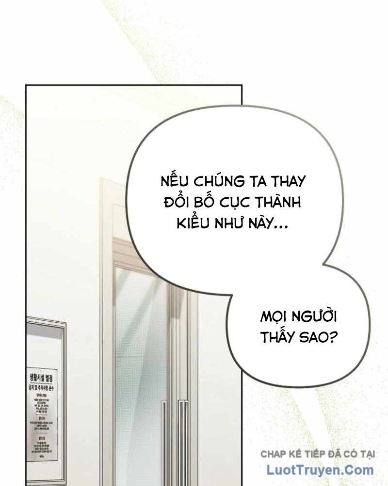 Kế Hoạch May Mắn Của Thần Tượng Ở Kiếp Thứ Hai Chapter 21 - Trang 10