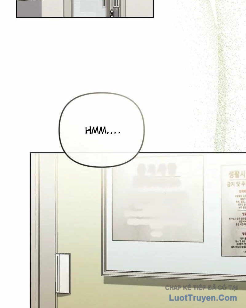Kế Hoạch May Mắn Của Thần Tượng Ở Kiếp Thứ Hai Chapter 21 - Trang 11