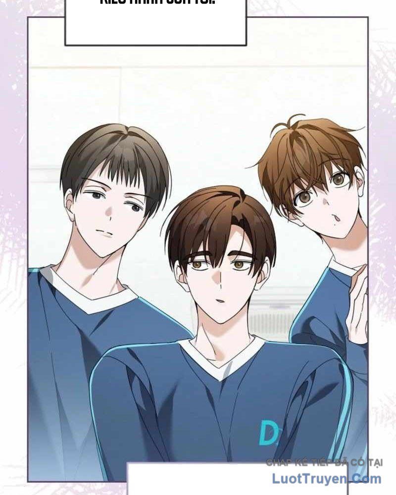 Kế Hoạch May Mắn Của Thần Tượng Ở Kiếp Thứ Hai Chapter 21 - Trang 16