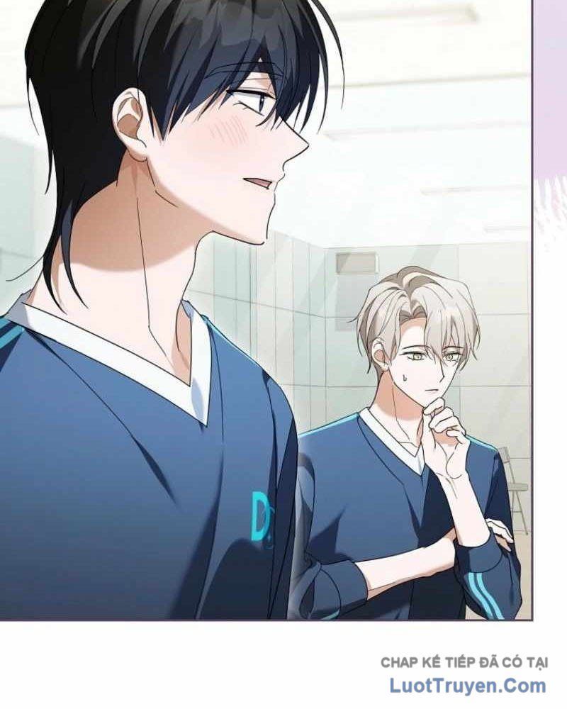 Kế Hoạch May Mắn Của Thần Tượng Ở Kiếp Thứ Hai Chapter 21 - Trang 18