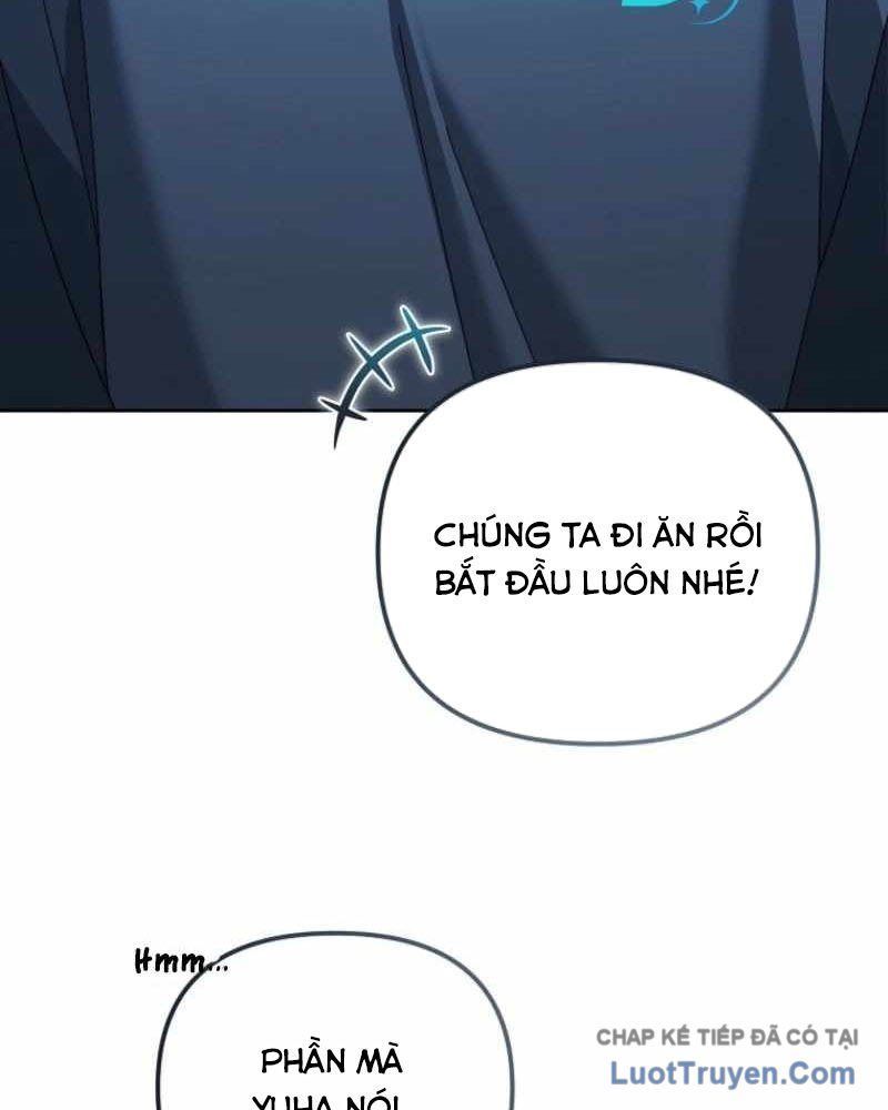 Kế Hoạch May Mắn Của Thần Tượng Ở Kiếp Thứ Hai Chapter 21 - Trang 24