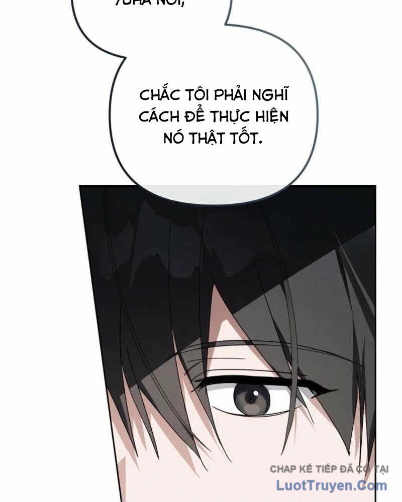 Kế Hoạch May Mắn Của Thần Tượng Ở Kiếp Thứ Hai Chapter 21 - Trang 25