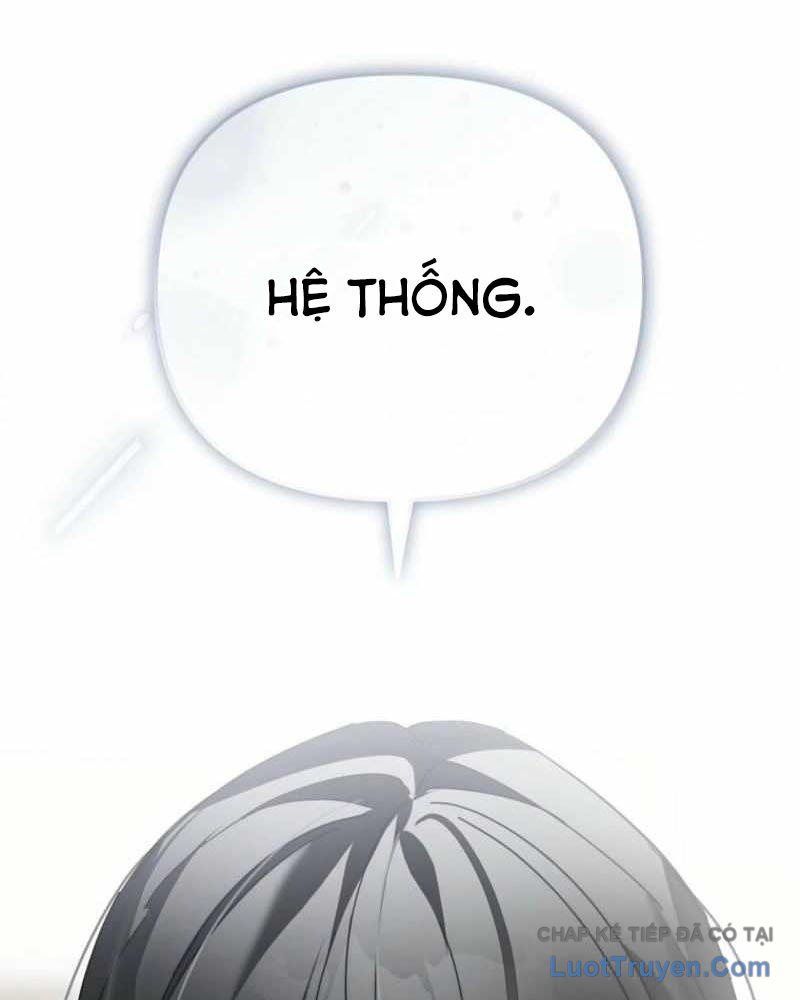 Kế Hoạch May Mắn Của Thần Tượng Ở Kiếp Thứ Hai Chapter 21 - Trang 27