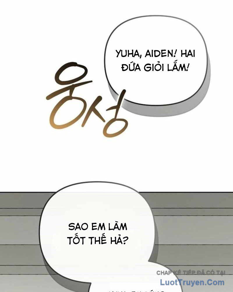 Kế Hoạch May Mắn Của Thần Tượng Ở Kiếp Thứ Hai Chapter 21 - Trang 3
