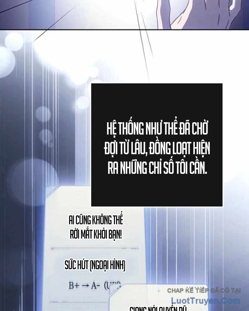 Kế Hoạch May Mắn Của Thần Tượng Ở Kiếp Thứ Hai Chapter 21 - Trang 30