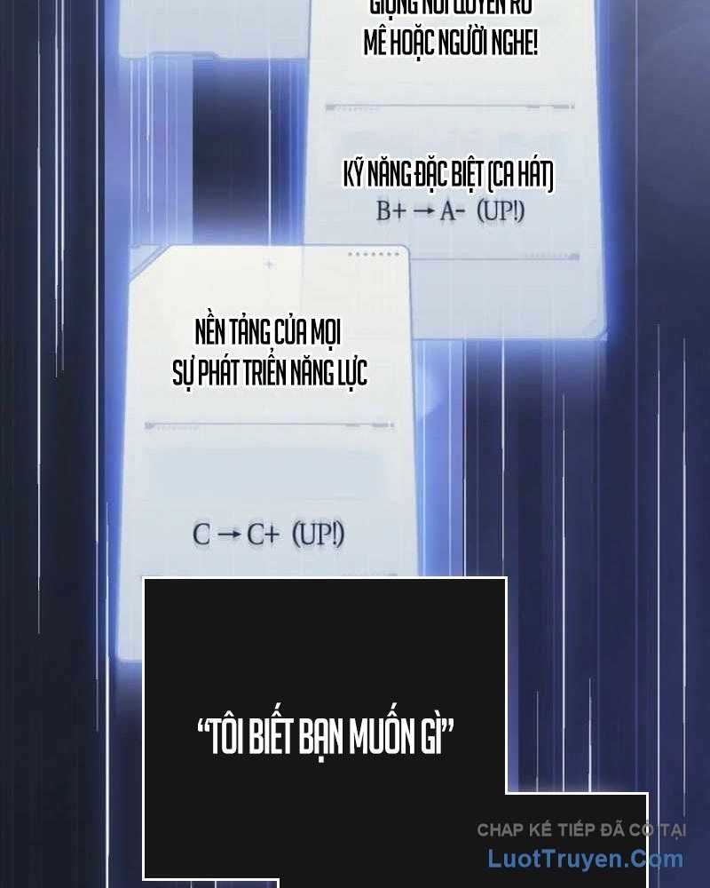 Kế Hoạch May Mắn Của Thần Tượng Ở Kiếp Thứ Hai Chapter 21 - Trang 31