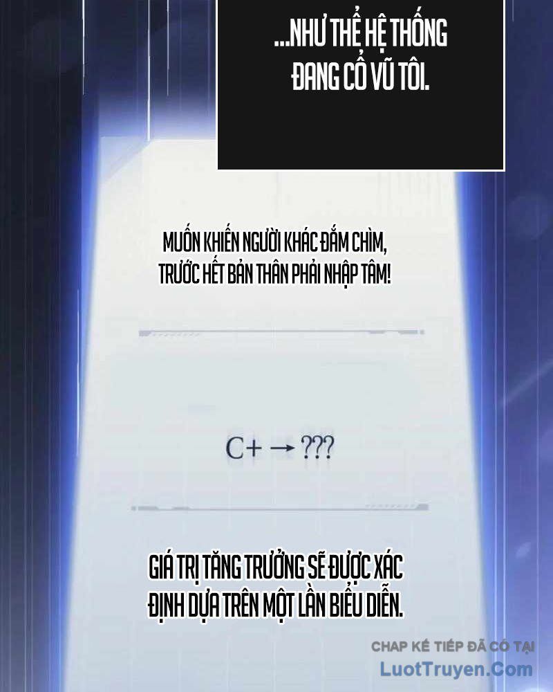 Kế Hoạch May Mắn Của Thần Tượng Ở Kiếp Thứ Hai Chapter 21 - Trang 32