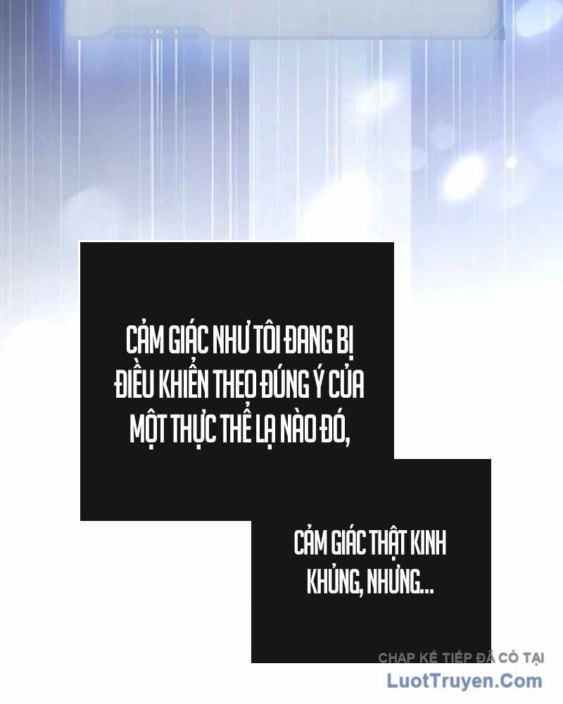Kế Hoạch May Mắn Của Thần Tượng Ở Kiếp Thứ Hai Chapter 21 - Trang 33