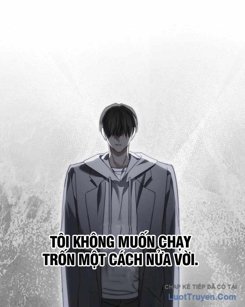 Kế Hoạch May Mắn Của Thần Tượng Ở Kiếp Thứ Hai Chapter 21 - Trang 34