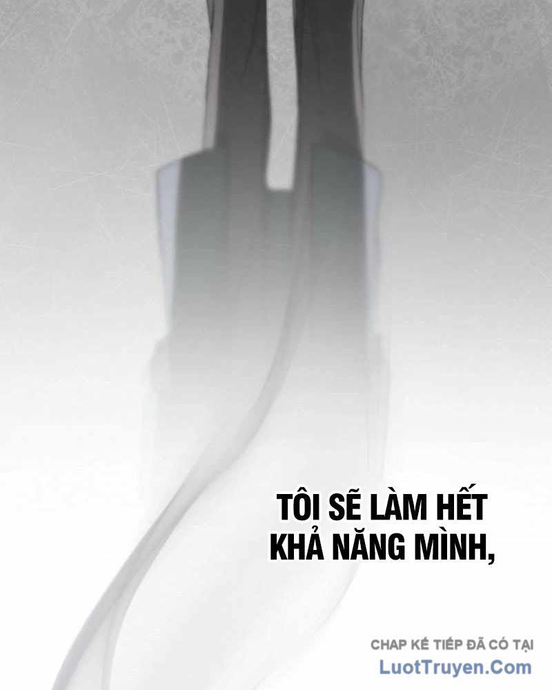 Kế Hoạch May Mắn Của Thần Tượng Ở Kiếp Thứ Hai Chapter 21 - Trang 36