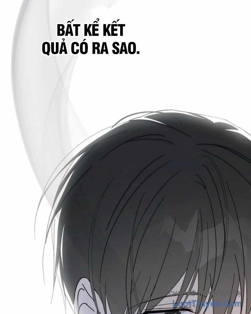 Kế Hoạch May Mắn Của Thần Tượng Ở Kiếp Thứ Hai Chapter 21 - Trang 37