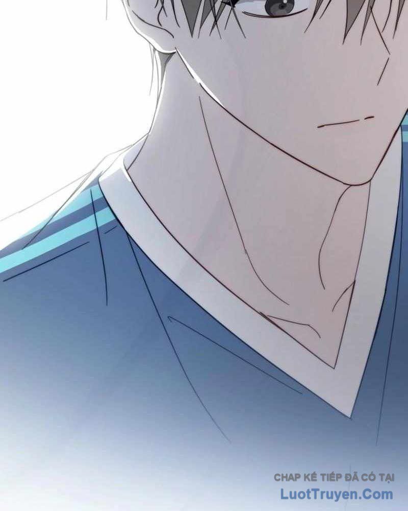Kế Hoạch May Mắn Của Thần Tượng Ở Kiếp Thứ Hai Chapter 21 - Trang 38