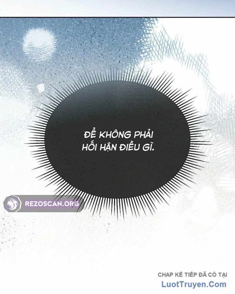 Kế Hoạch May Mắn Của Thần Tượng Ở Kiếp Thứ Hai Chapter 21 - Trang 39