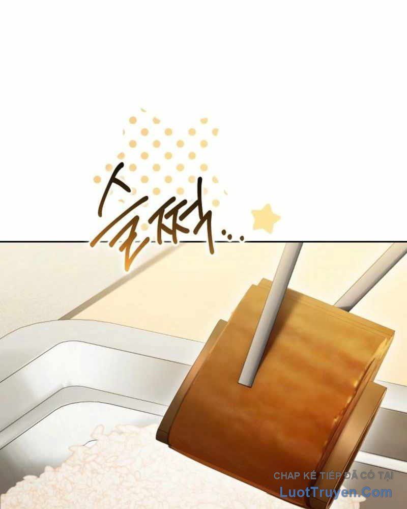 Kế Hoạch May Mắn Của Thần Tượng Ở Kiếp Thứ Hai Chapter 21 - Trang 42